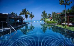 Chongfah Resort Khao Lak